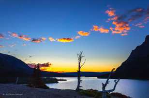 Saint Mary Lake-4704.jpg